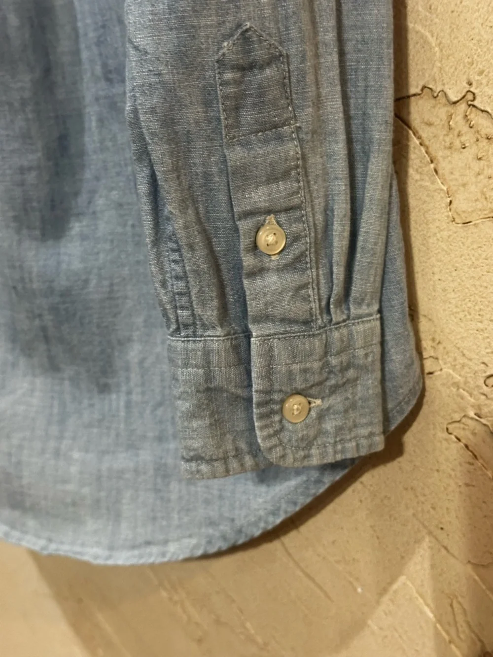 Ralph Lauren ralph lauren